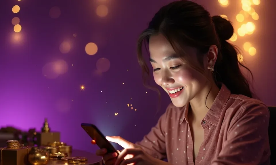 abs789 จับตัวเลขให้ตรง รับผลทันทีทุกรอบ