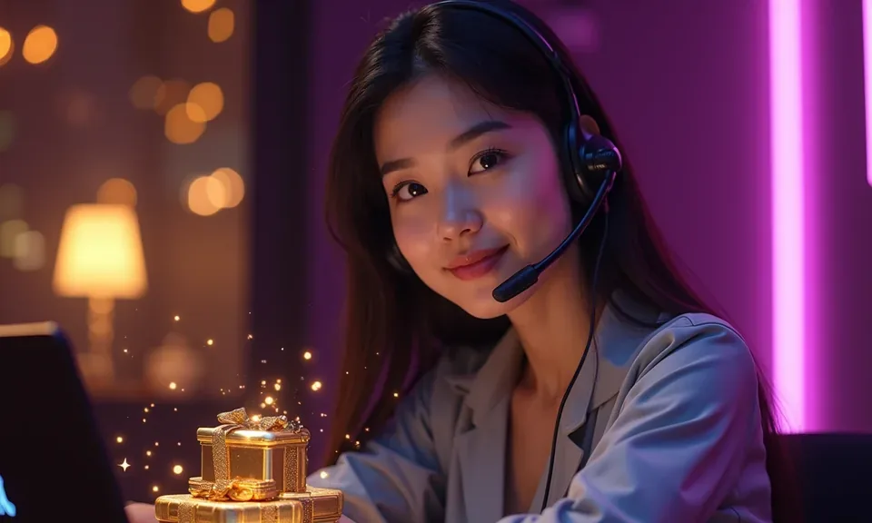 abs789 แบล็คแจ็คซาลอนพรีเว่