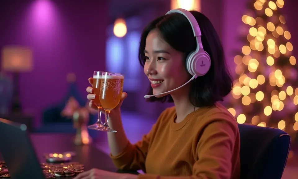 abs789 สมัครสมาชิก abs789 ใช้งานได้ทันที